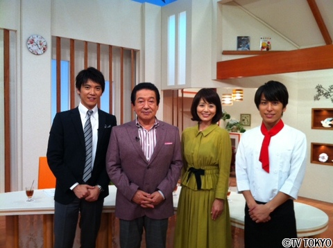 新装開店 Announcer Park アナウンサーパーク テレビ東京公式アナウンサーサイト 新装開店 Announcer Park アナウンサーパーク テレビ東京公式アナウンサーサイト