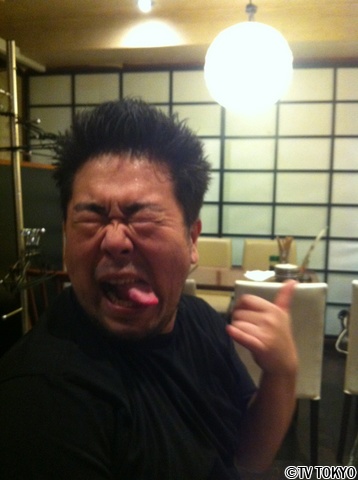 映画の裏側 Announcer Park アナウンサーパーク テレビ東京公式アナウンサーサイト 映画の裏側 Announcer Park アナウンサーパーク テレビ東京公式アナウンサーサイト