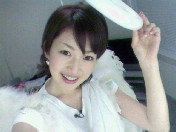 200703151733000.jpg 200703151733000.jpg
