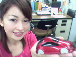 200707032138000.jpg 200707032138000.jpg
