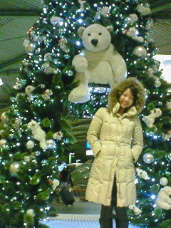 200711280153000.jpg 200711280153000.jpg