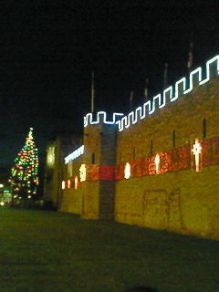200711291711000.jpg 200711291711000.jpg