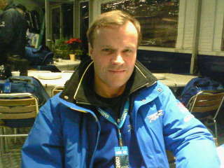 200711301813000.jpg 200711301813000.jpg