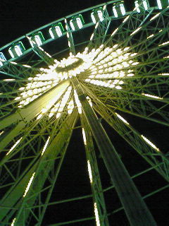 200711291955000.jpg 200711291955000.jpg