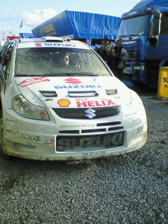 200711291256000.jpg 200711291256000.jpg