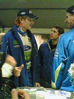 200711301826000.jpg 200711301826000.jpg