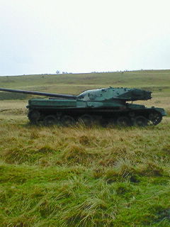 200712011054000.jpg 200712011054000.jpg