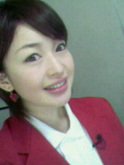 200804241253000.jpg 200804241253000.jpg