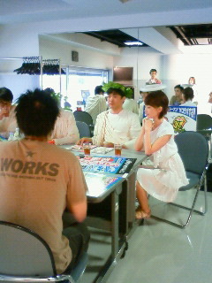 200809111331000.jpg 200809111331000.jpg