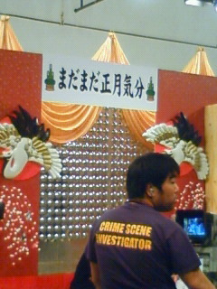 200811202119000.jpg 200811202119000.jpg