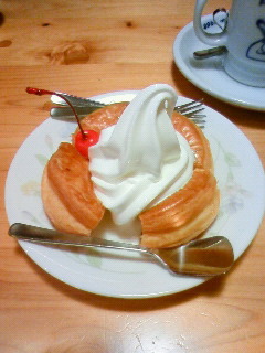 200901122134000.jpg 200901122134000.jpg