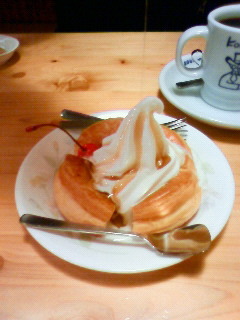 200901122134002.jpg 200901122134002.jpg