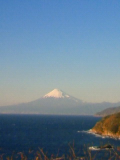 200901121608000.jpg 200901121608000.jpg