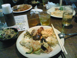 200703211336000.jpg 200703211336000.jpg