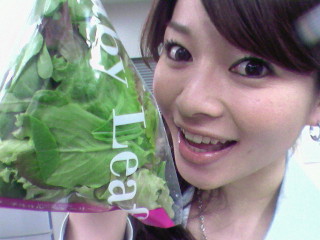 200704190028000.jpg 200704190028000.jpg