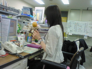200704191513000.jpg 200704191513000.jpg