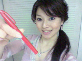 200704212028000.jpg 200704212028000.jpg