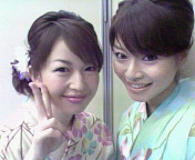 200707281549000.jpg 200707281549000.jpg