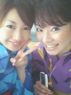 200607111449000.jpg 200607111449000.jpg