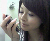200709212126000.jpg 200709212126000.jpg