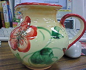 200709212139000.jpg 200709212139000.jpg