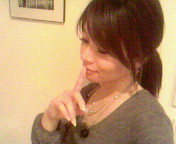 200712222101000.jpg 200712222101000.jpg