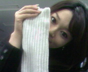 NEC_0016.jpg NEC_0016.jpg