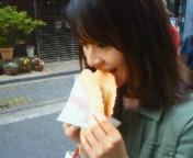 200803231432000.jpg 200803231432000.jpg