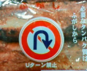 200803262144000.jpg 200803262144000.jpg