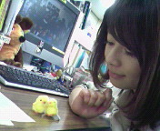200803291419000.jpg 200803291419000.jpg