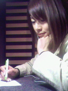200901091453000.jpg 200901091453000.jpg