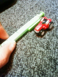 200901091453001.jpg 200901091453001.jpg