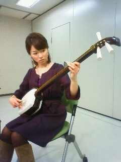 200901131403001.jpg 200901131403001.jpg