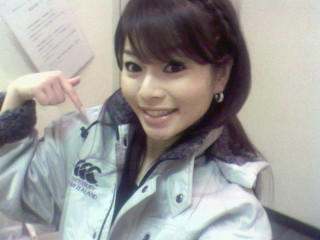 200703091007000.jpg 200703091007000.jpg
