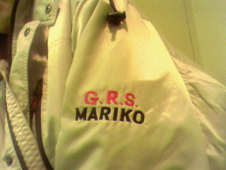 200703091009000.jpg 200703091009000.jpg