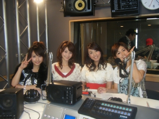 特番収録 007.JPG 特番収録 007.JPG