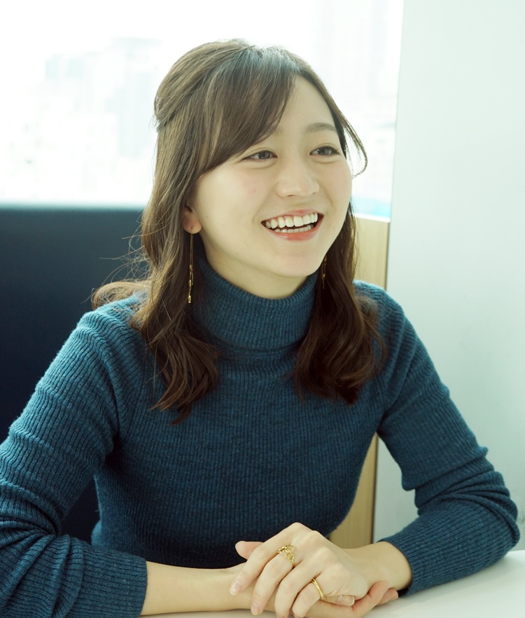 アナ 耐久性についてはレビューサイトの不得意とするところだと思う