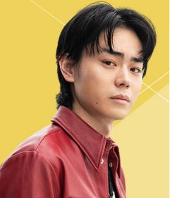 見逃し動画】「MIU404」に菅田将暉さん登場！第3話(放送日7/10)「分岐