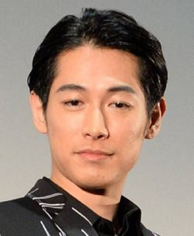 Miu404 エトリは浜ちゃん 第7話 放送日8 7 あらすじ 感想と考察 久住 菅田将暉 の 松本さん 浜田さん はダウンタウン について調べてみました 小ネタ 放送作家がテレビについて考えてみる