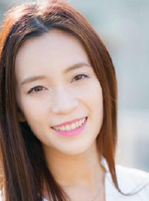 まとめ Tokyo Mer 看護師ミン役 フォンチー のおすすめドラマ5作品 Miu404 で星野源 綾野剛 と共演 アイドリング 放送作家がテレビについて考えてみる