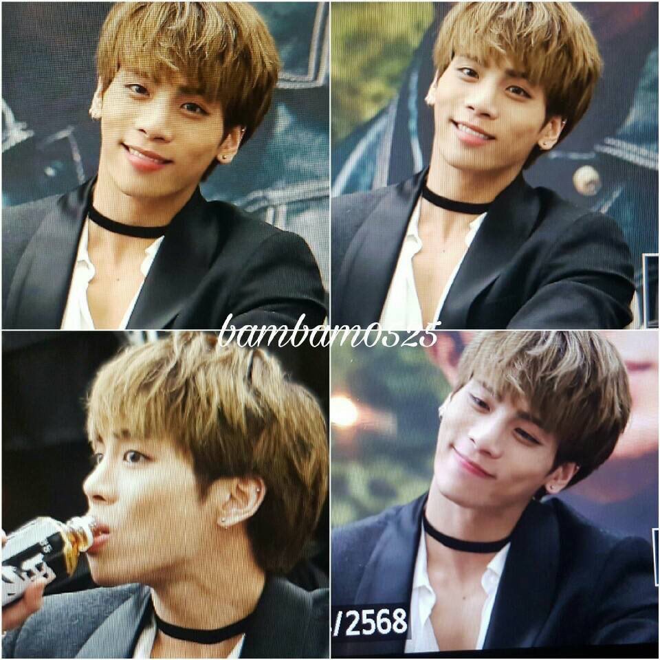 f:id:tvxq-swj0525:20161212193142j:plain f:id:tvxq-swj0525:20161212193142j:plain