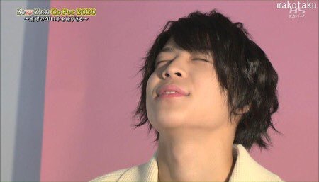 f:id:tvxq-swj0525:20161212193229j:plain f:id:tvxq-swj0525:20161212193229j:plain