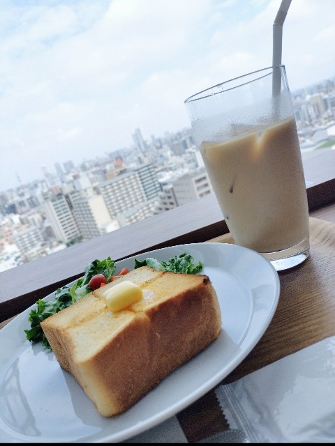 f:id:tvxqisforever:20250424095142j:image