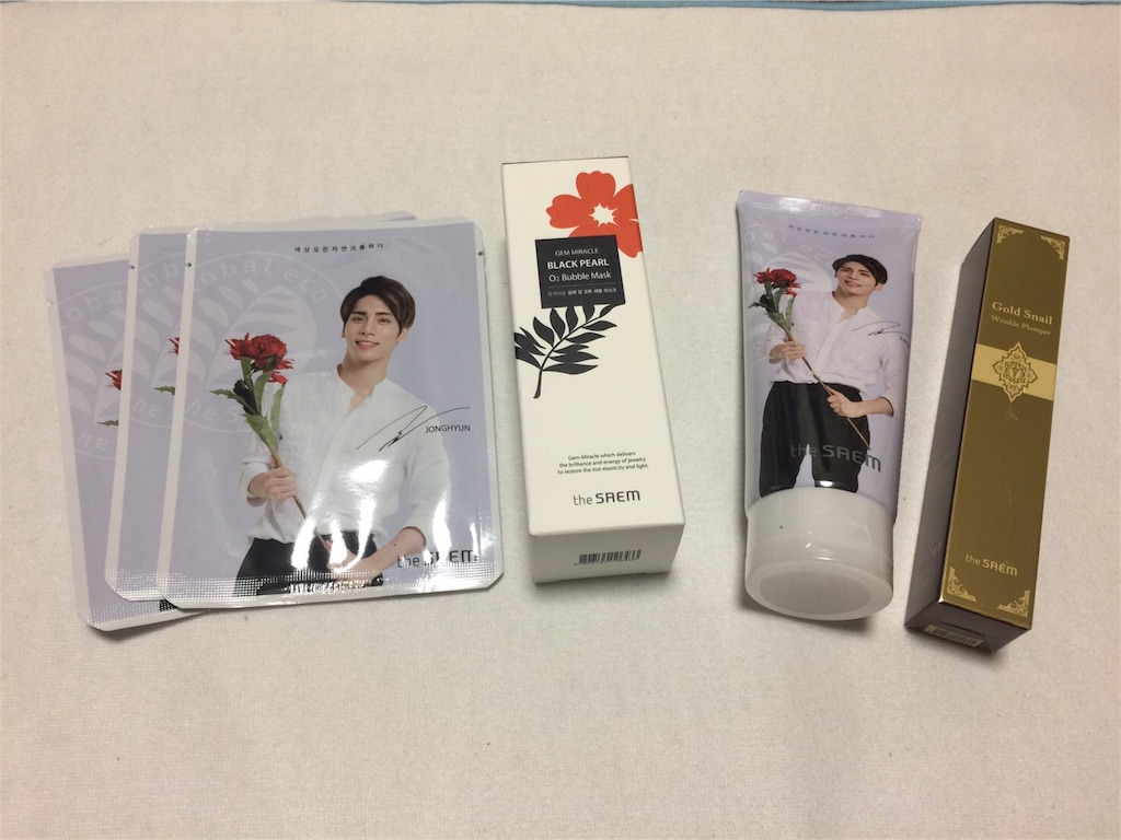 f:id:tvxqjyo:20171101010013j:image