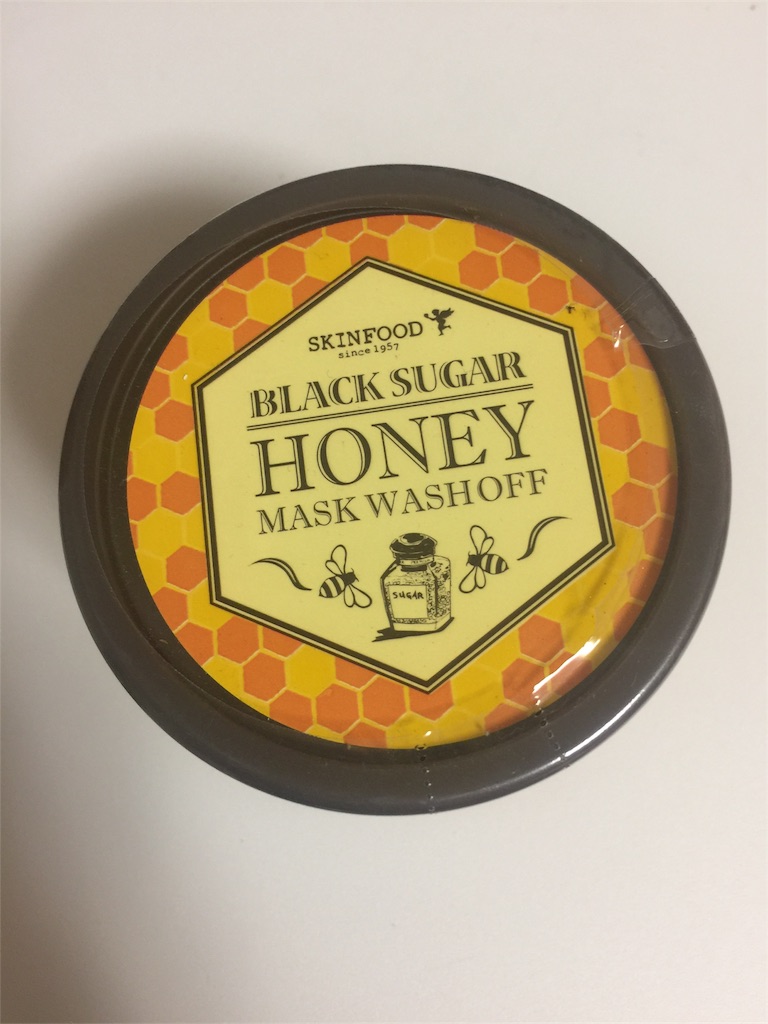 f:id:tvxqjyo:20171103114745j:image