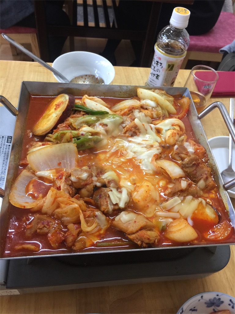 f:id:tvxqjyo:20171105135152j:image f:id:tvxqjyo:20171105135152j:image