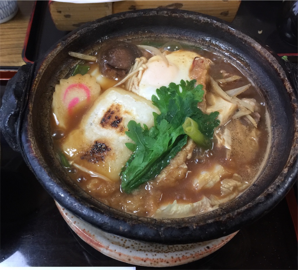 f:id:tvxqjyo:20171118151901j:image