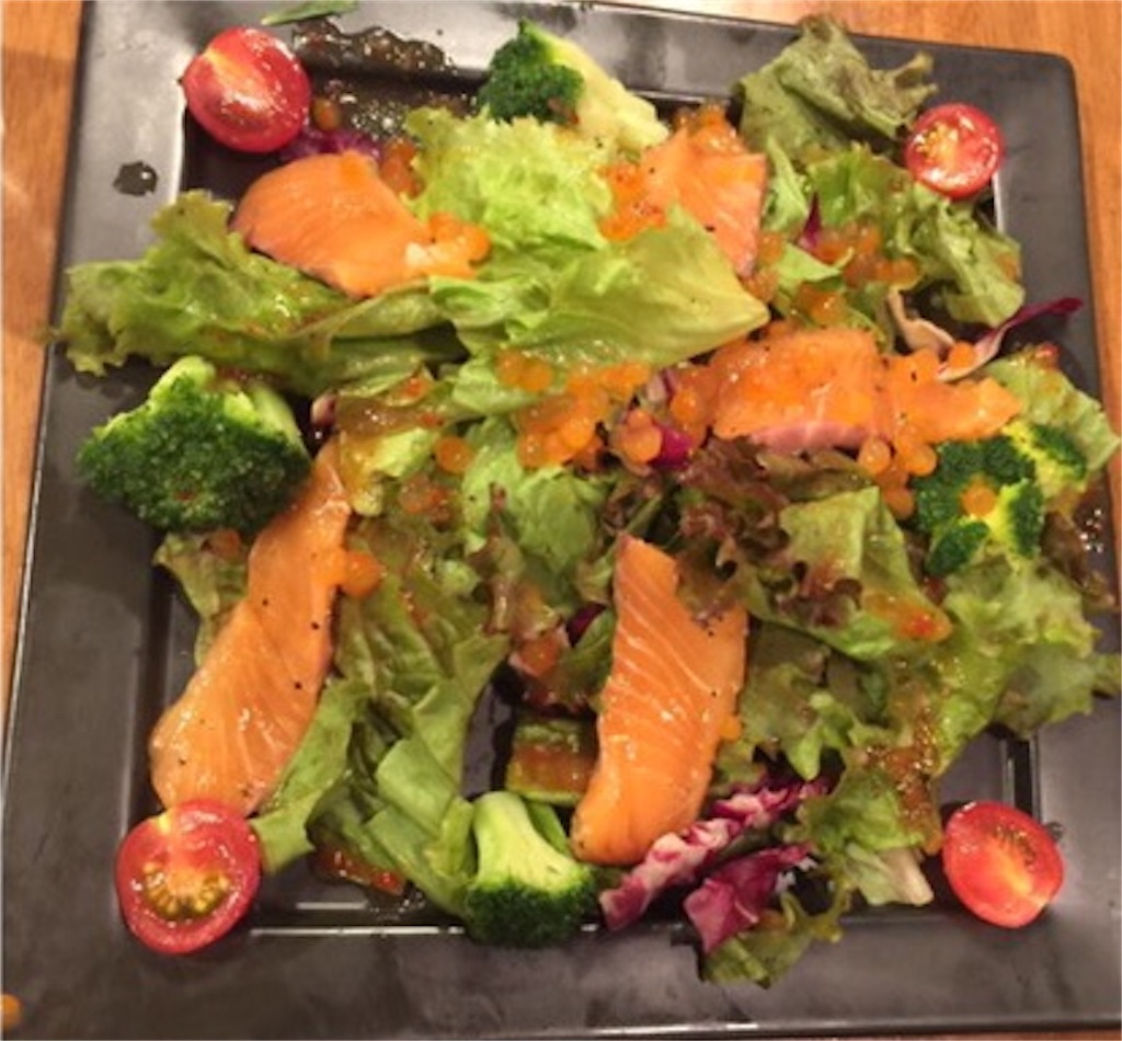 f:id:tvxqjyo:20171123083014j:image