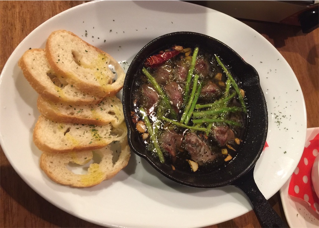 f:id:tvxqjyo:20171123083155j:image