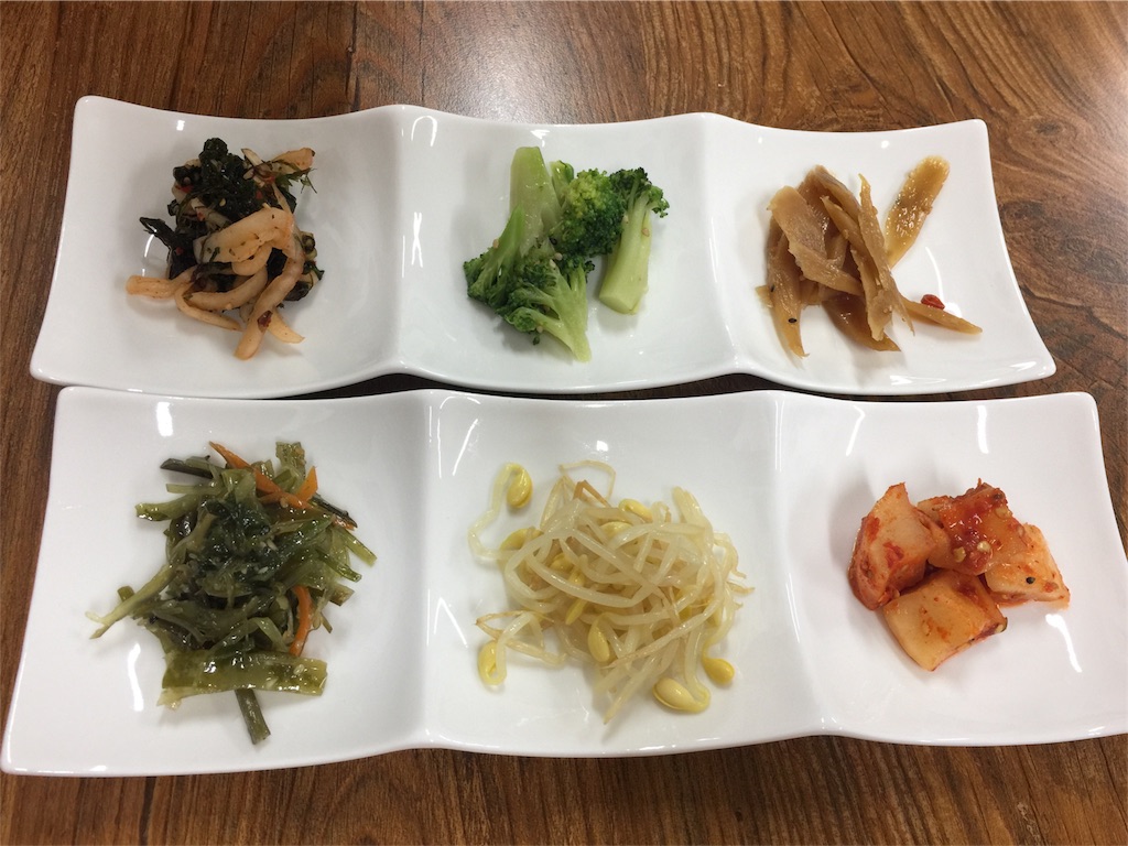 f:id:tvxqjyo:20171128224320j:image f:id:tvxqjyo:20171128224320j:image